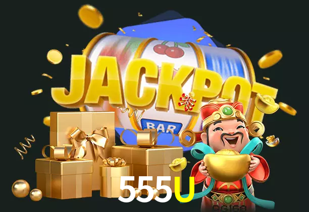 555U bet