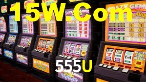 555U Bet