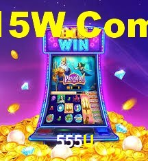555U,555U.Com