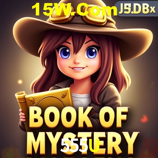 Descubra a Magia dos Jogos de Arcade no 555U