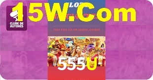 555U,555U.Com