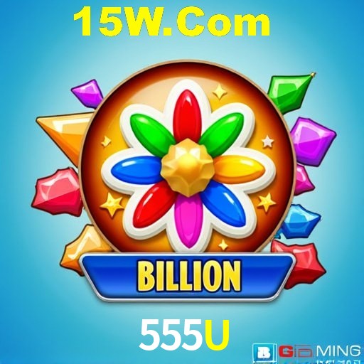 A Revolução dos Aplicativos de Jogos no 555U