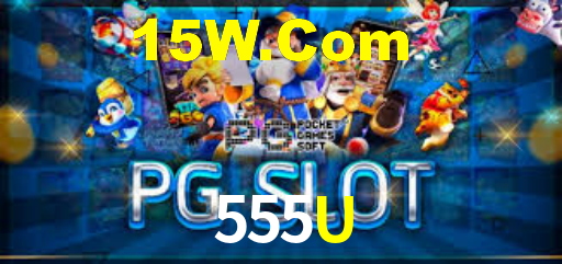 555U,555U.Com