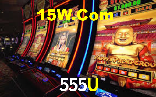 555U,555U.Com