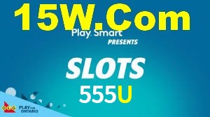 555U,555U.Com