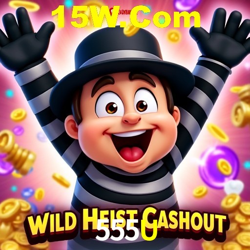 Estratégias Crash Games 555U
