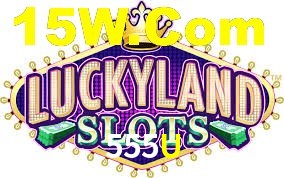 555U