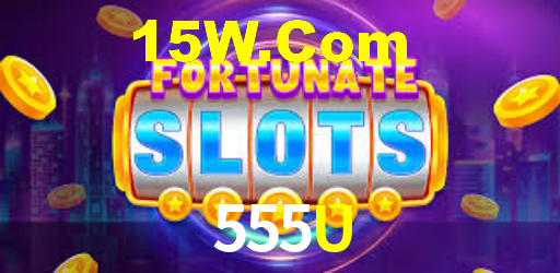555U Bet