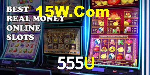 555U Bet