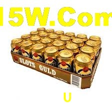 555U Bet