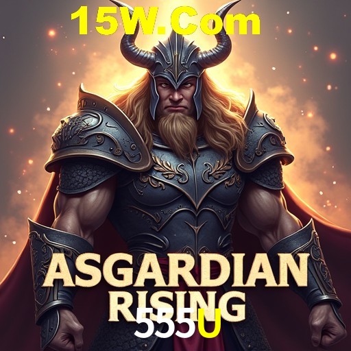 Desvendando o Mundo dos Jogos Virtuais na 555U