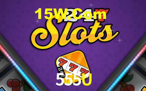 555U.Com