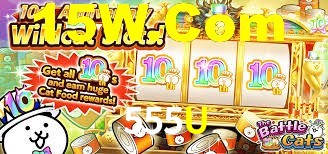 555U.Com
