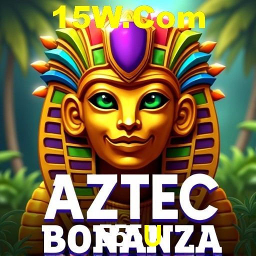 Bônus Diários 555U
