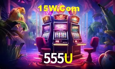 Design Responsivo 555U