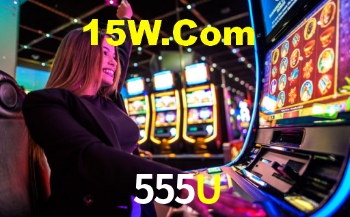 555U,555U.Com