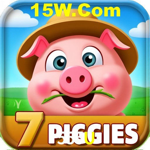 Jogos Exclusivos 555U