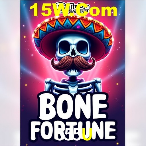 PIX Instantâneo 555U