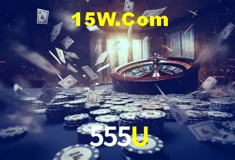 Tecnologia da Plataforma 555U