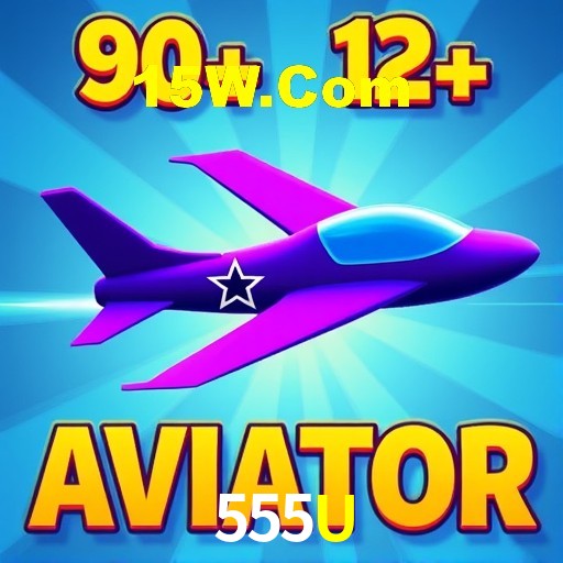 Login Seguro 555U