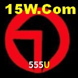 Ofertas Exclusivas 555U