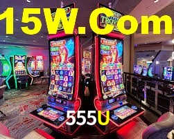 555U,555U.Com