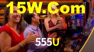 555U