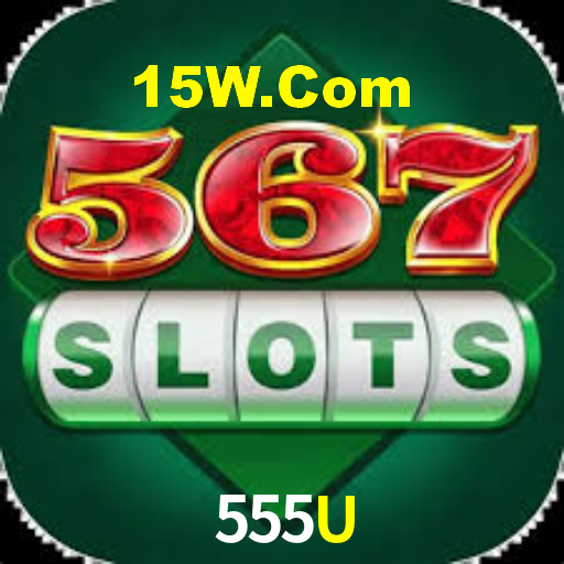 555U Bet