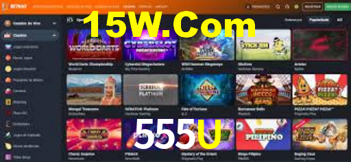 555U: Jogue Crash e Experimente Alta Recompensa Instantânea
