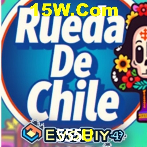 Jogo Spaceman 555U