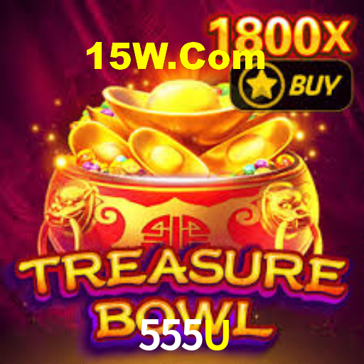555U.Com