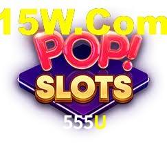 555U,555U.Com
