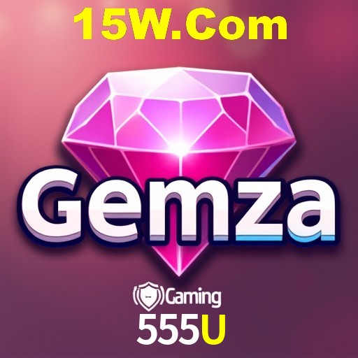 Desvendando o Mundo dos Jogos Virtuais na 555U