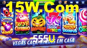 Explore as vantagens do 555U: serviço profissional e confiabilidade