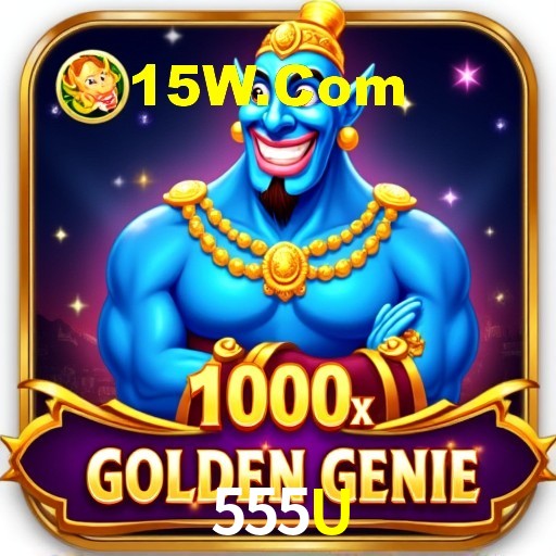 Estatísticas do Jogo 555U